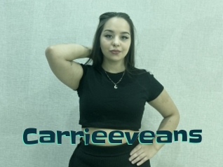 Carrieeveans