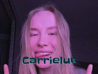 Carrielun