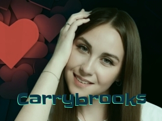 Carrybrooks