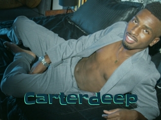 Carterdeep