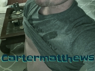 Cartermatthews