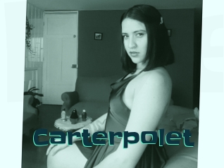 Carterpolet