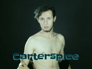 Carterspice