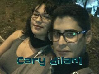 Cary_dilan1