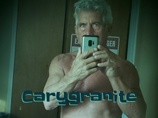 Carygranite