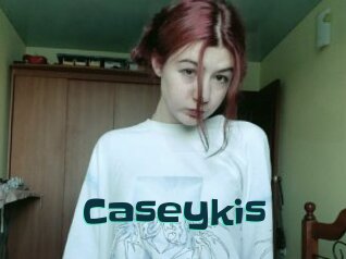 Caseykis