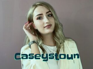 Caseystoun