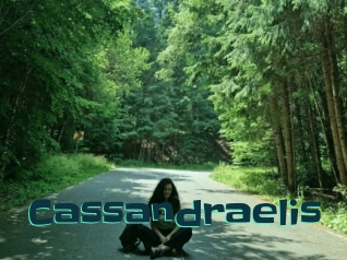 cassandraelis Live Cams