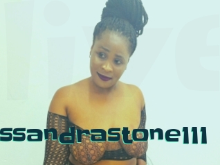 Cassandrastone111