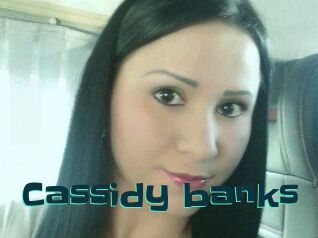 Cassidy_banks