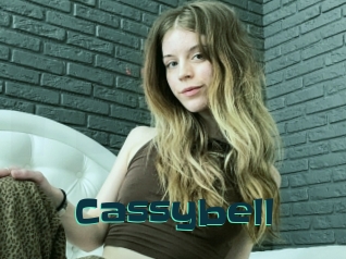 Cassybell