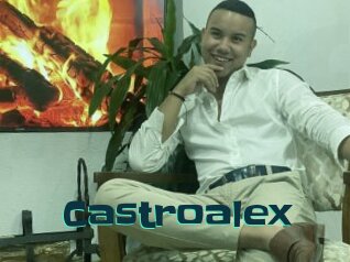 Castroalex