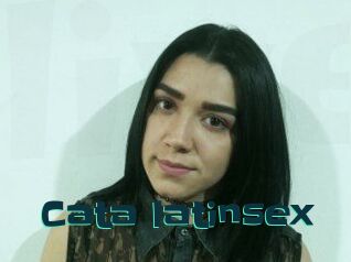 Cata_latinsex