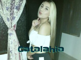 Catalahia