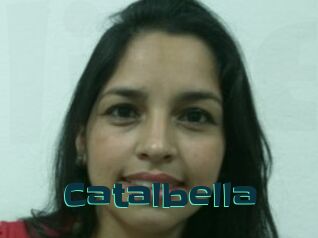 Catalbella