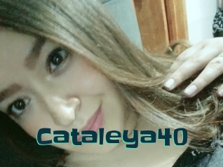 Cataleya40