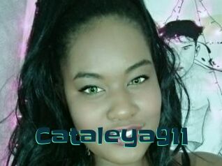 Cataleya911