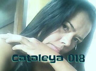 Cataleya_018