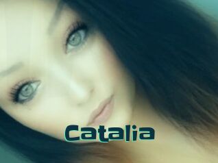 Catalia