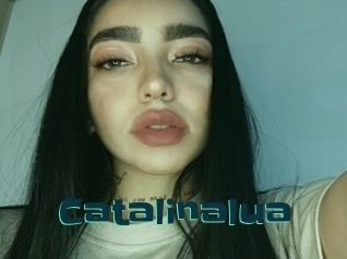 catalinalua Live Cams