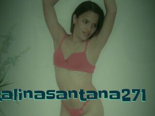 Catalinasantana271
