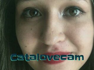 Catalovecam