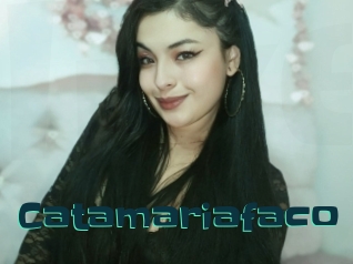 Catamariafaco
