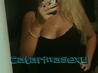 Catarinasexy