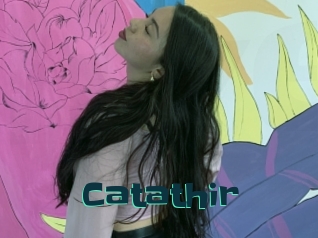 Catathir