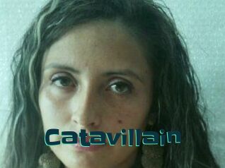 Cata_villain