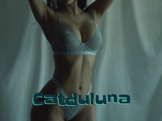 Catduluna