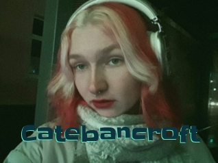 Catebancroft