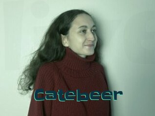 Catebeer