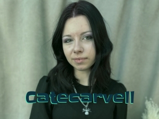 Catecarvell