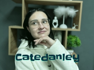 Catedanley