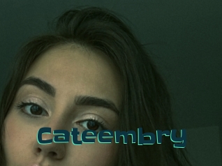 Cateembry
