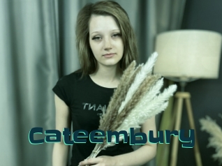 Cateembury
