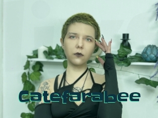 Catefarabee