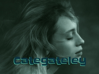 Categateley