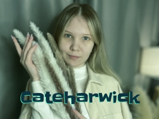 Cateharwick