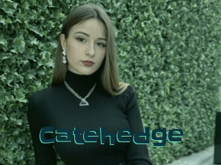 Catehedge