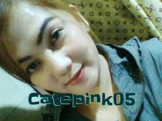 Catepink05