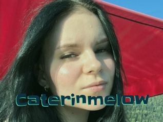 Caterinmelow