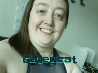 Cateycat