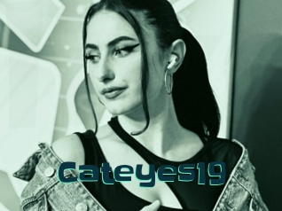 Cateyes19