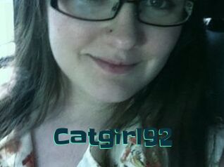 Catgirl92