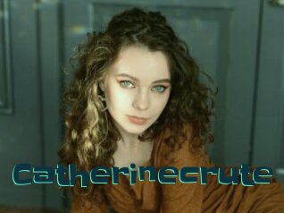 Catherinecrute