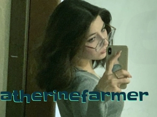 Catherinefarmer