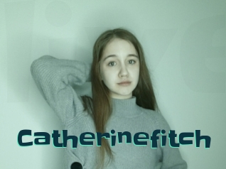 Catherinefitch