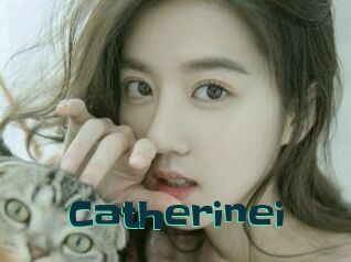 Catherinei